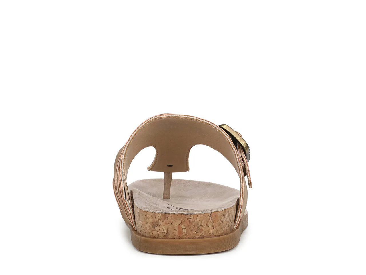 Lakeshore Sandal