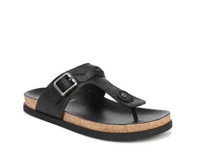 Lakeshore Sandal