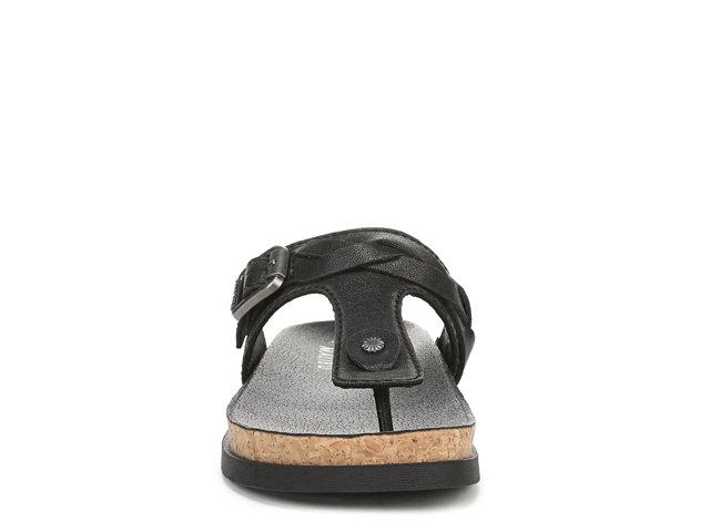 Lakeshore Sandal