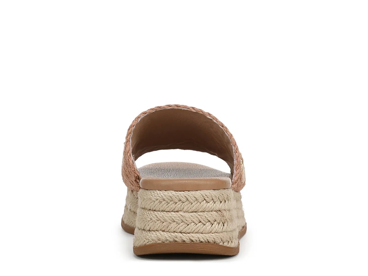 Marshlo Sun Espadrille Wedge Sandal