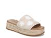 Marshlo Sun Espadrille Wedge Sandal Light Natural view