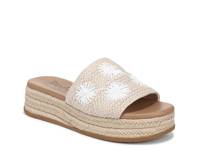 Marshlo Sun Espadrille Wedge Sandal Light Natural view