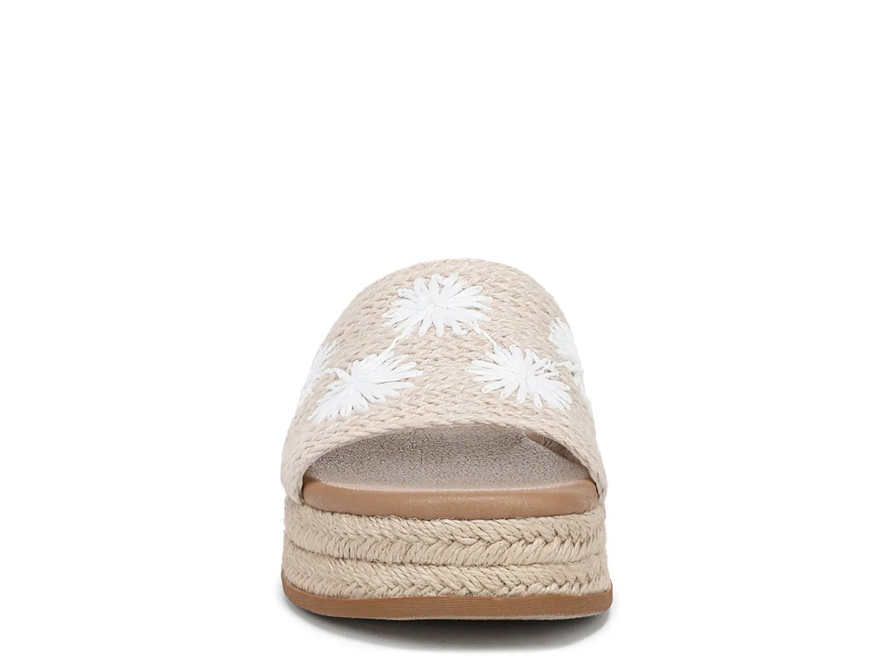 Marshlo Sun Espadrille Wedge Sandal