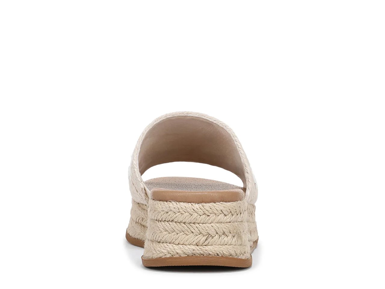 Marshlo Sun Espadrille Wedge Sandal