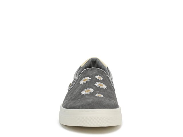 Havasu Slip-On Sneaker