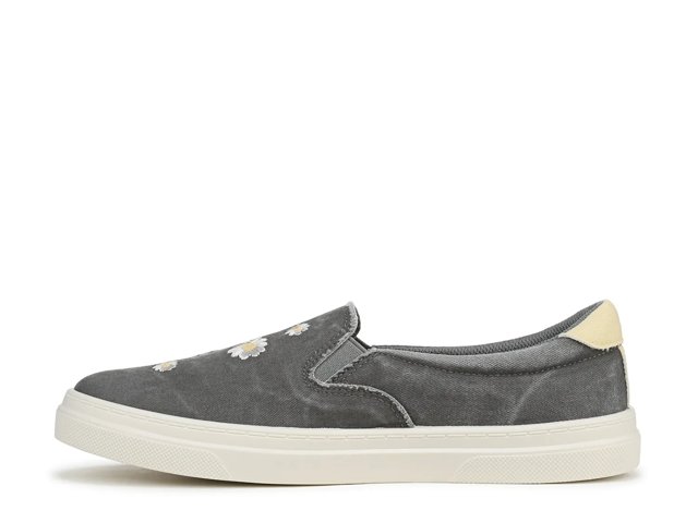 Havasu Slip-On Sneaker