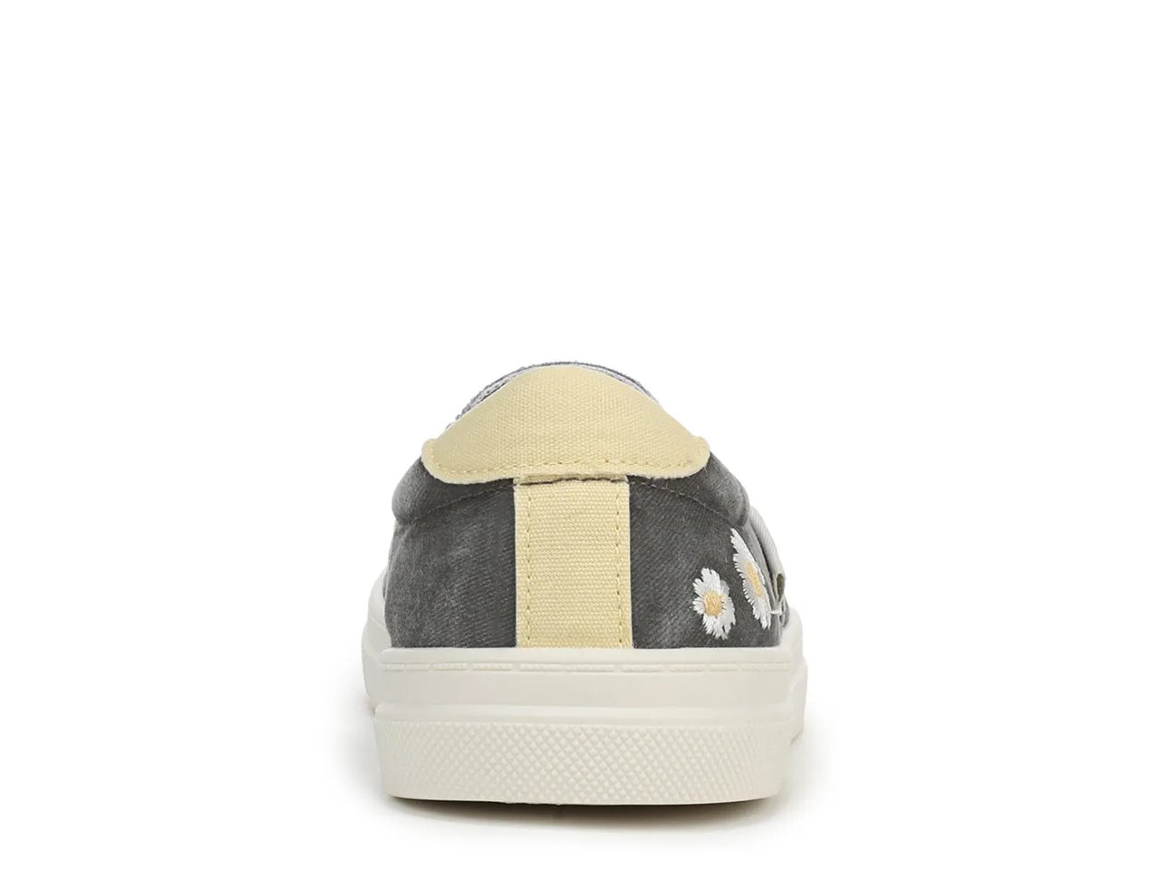 Havasu Slip-On Sneaker