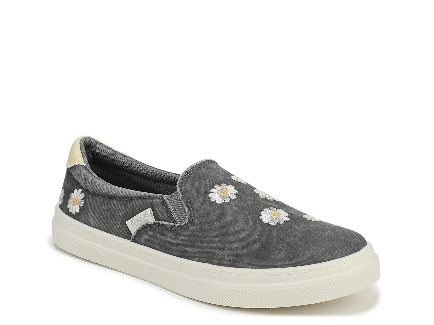 Havasu Slip-On Sneaker - image 2