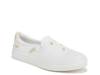 Havasu Slip-On Sneaker White view