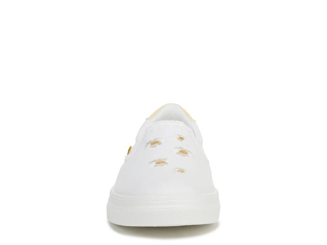 Havasu Slip-On Sneaker