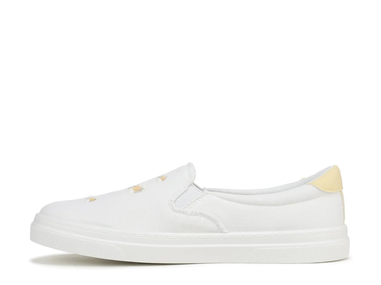 Havasu Slip-On Sneaker