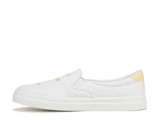 Havasu Slip-On Sneaker