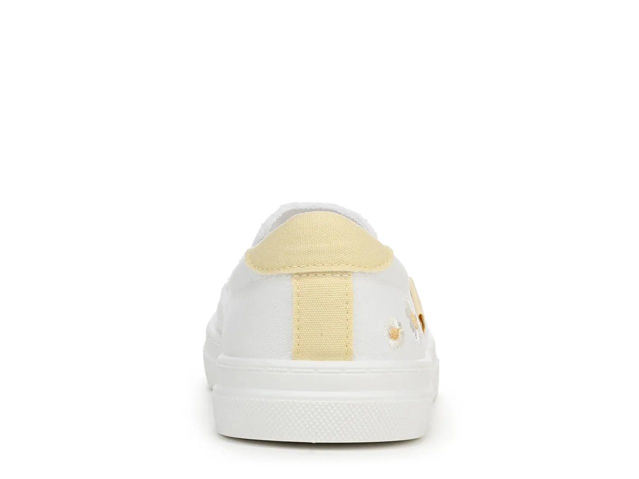 Havasu Slip-On Sneaker