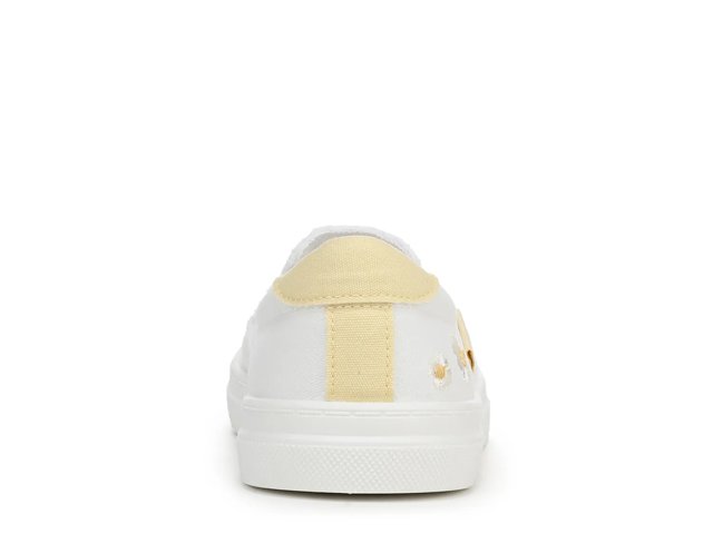 Havasu Slip-On Sneaker