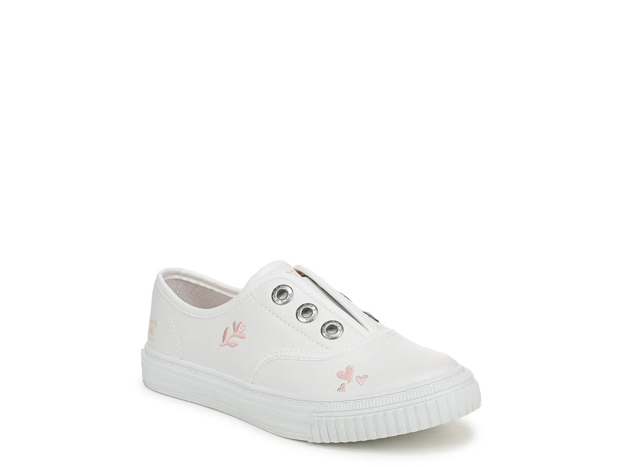 All Day Slip-On Sneaker - Kids'