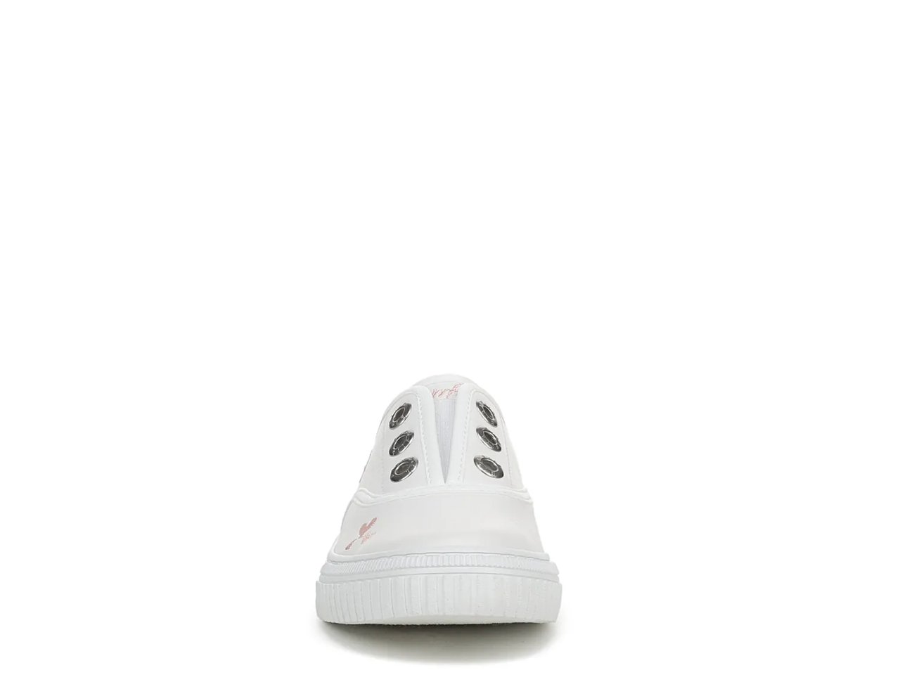All Day Slip-On Sneaker - Kids'