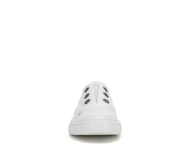 All Day Slip-On Sneaker - Kids'