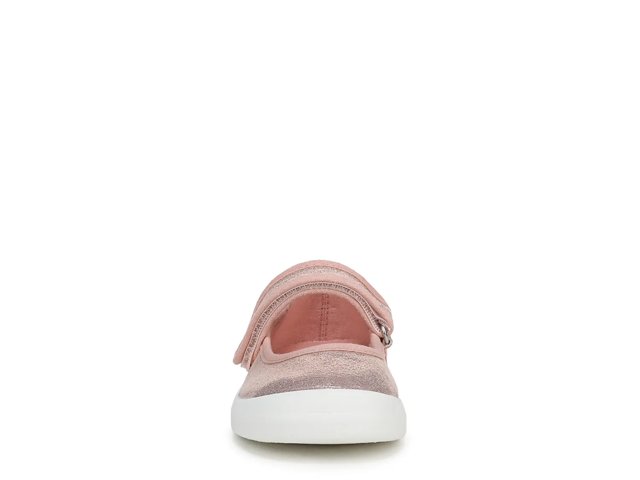 Brave Mary Jane Sneaker - Kids'