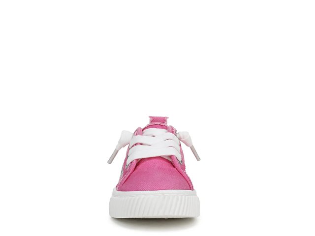 Ward Slip-On Sneaker - Kids'