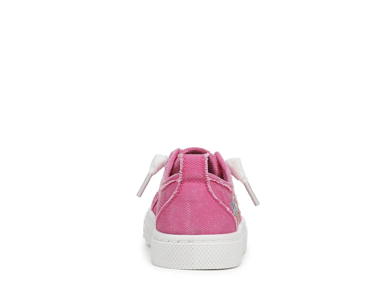 Ward Slip-On Sneaker - Kids'