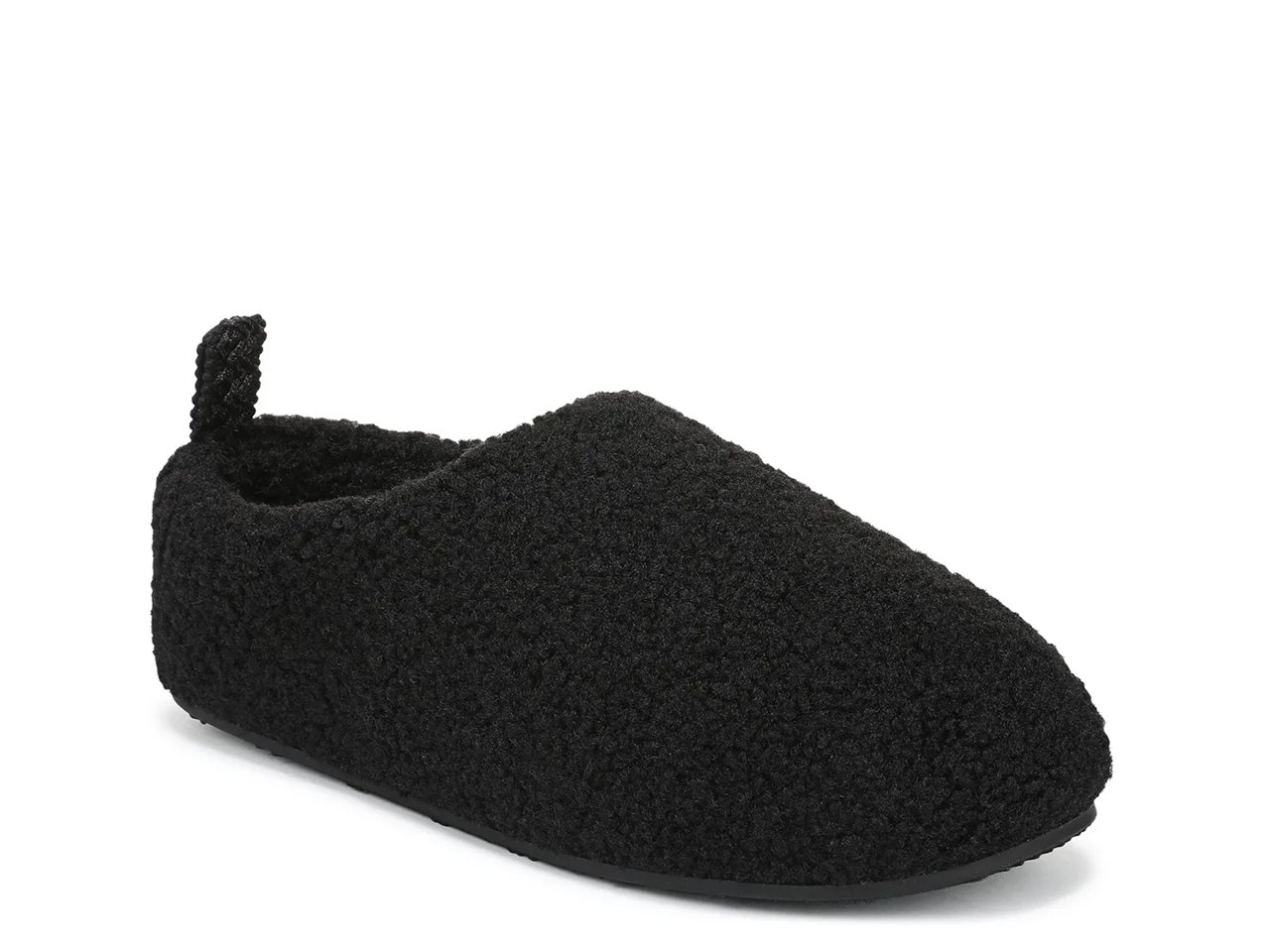 Cushie Slipper - Women's