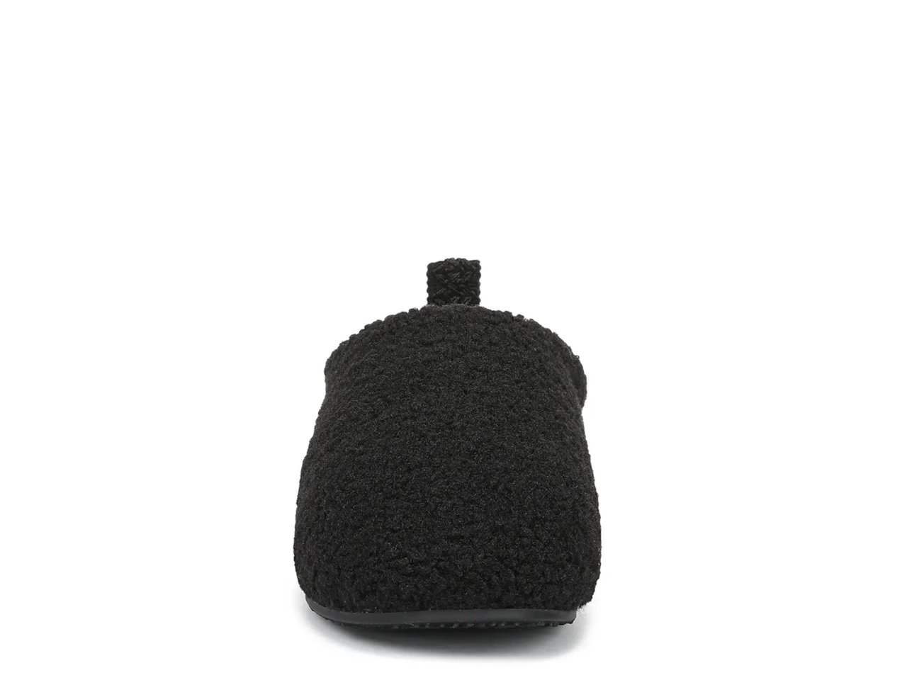 Cushie Slipper - Women's