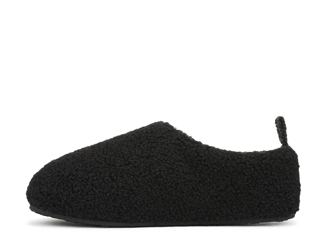 Cushie Slipper - Women's