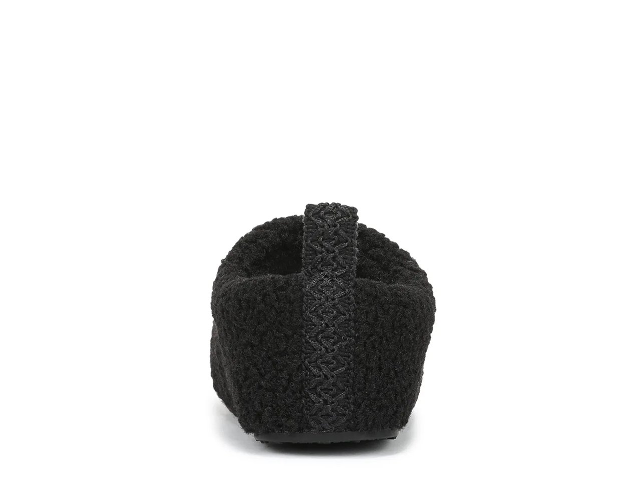 Cushie Slipper - Women's