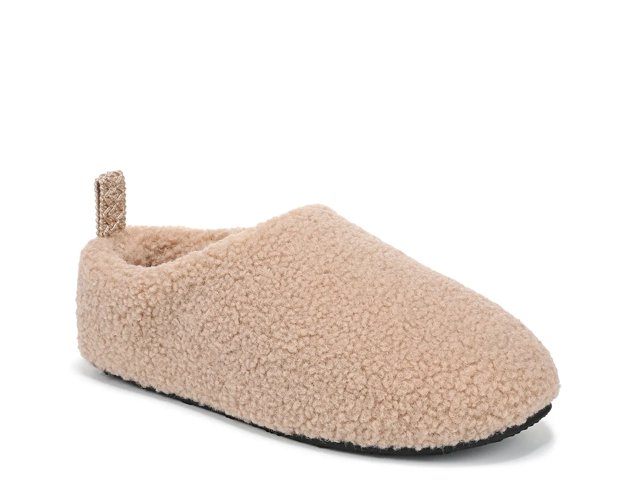Cushie Slipper - Women's