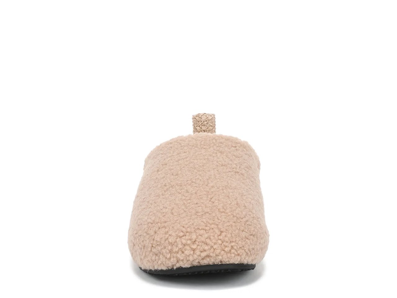 Cushie Slipper - Women's