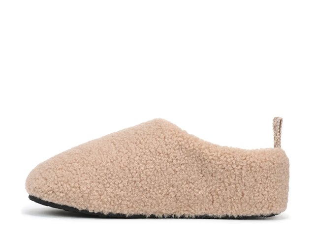 Cushie Slipper - Women's