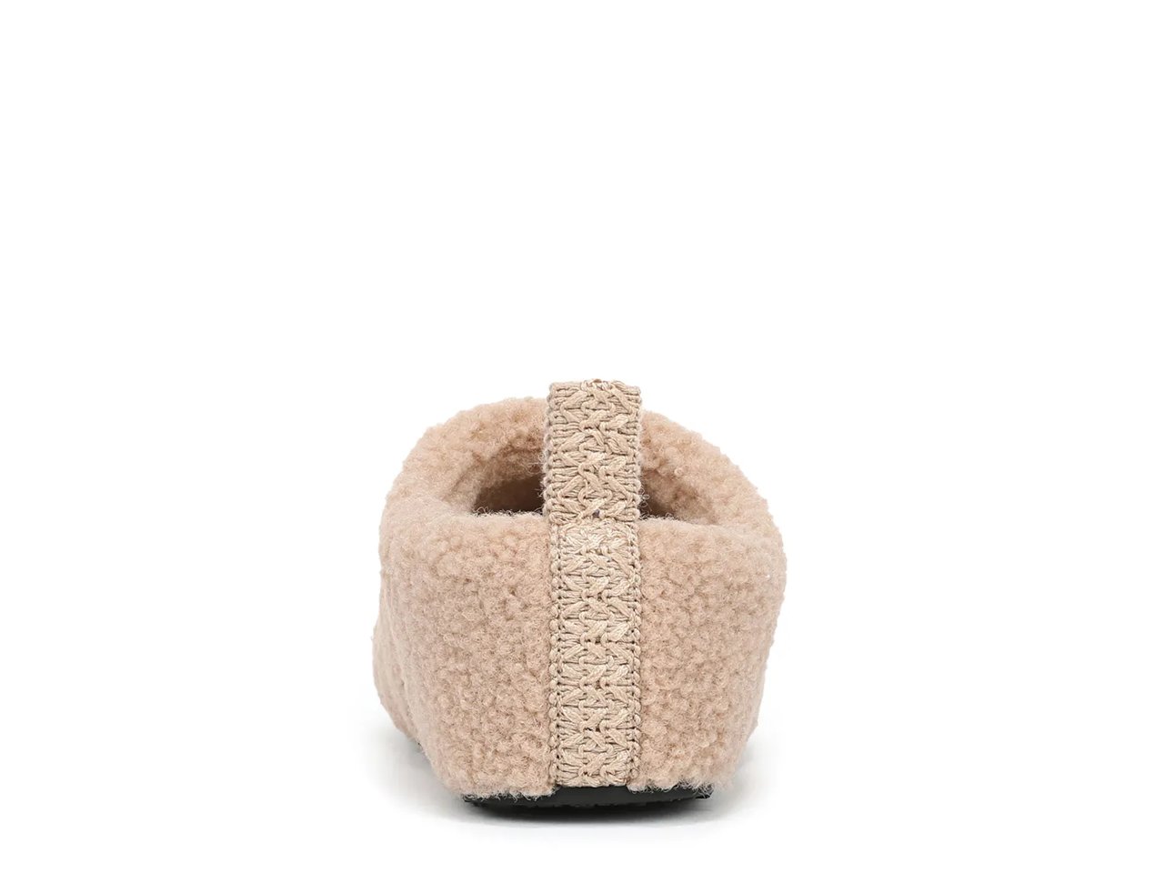 Cushie Slipper - Women's
