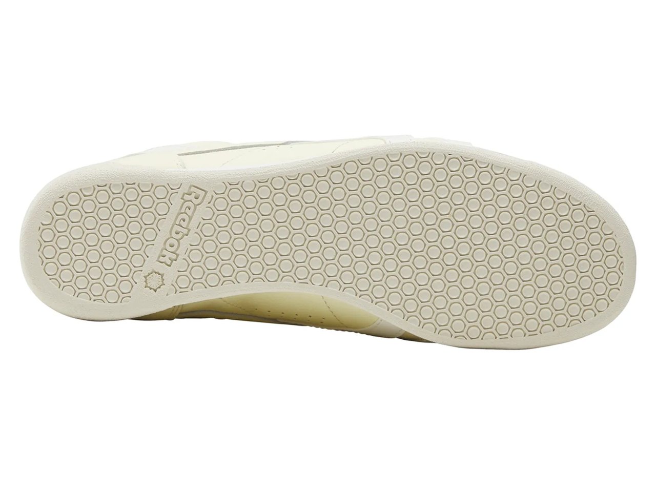 Freestyle Lo Sneaker - Women's