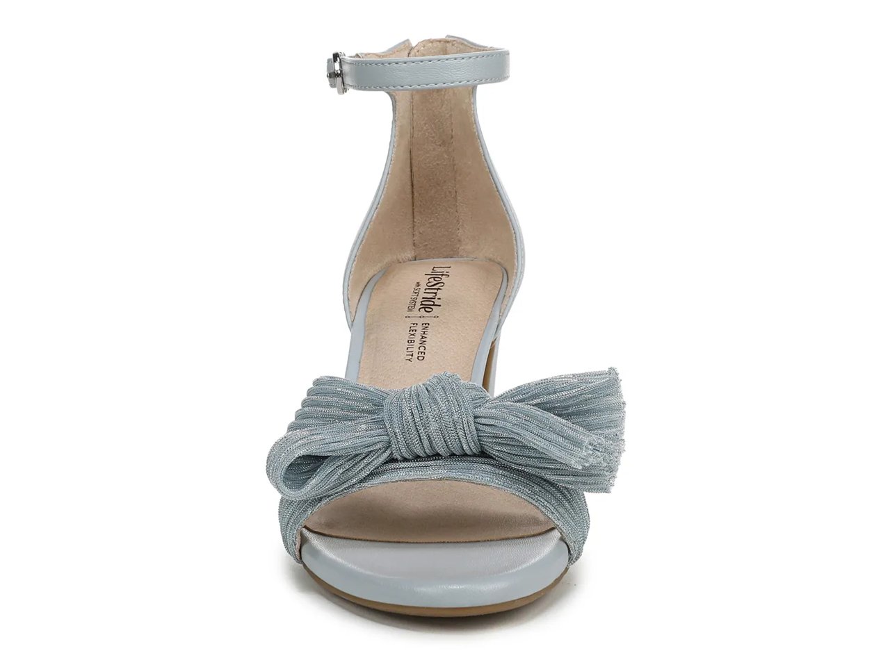 Florencebow Bow Sandal