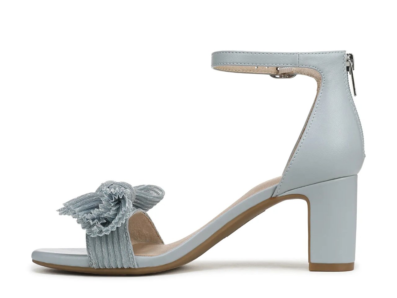 Florencebow Bow Sandal