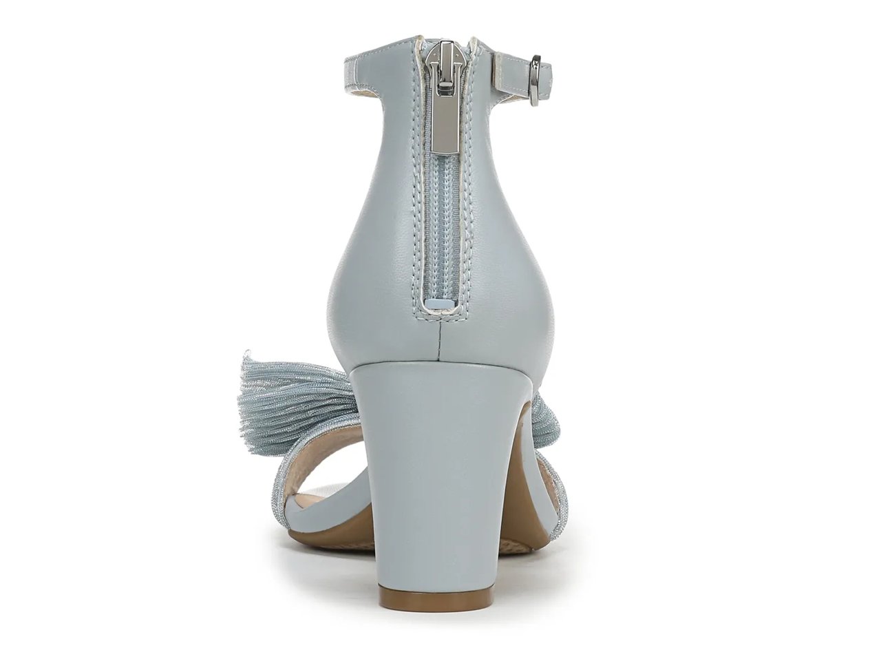 Florencebow Bow Sandal