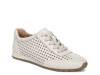 Forsythia Sneaker Bone White view