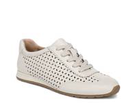 Forsythia Sneaker Bone White view