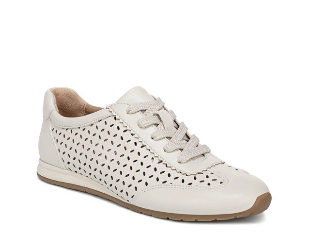 Forsythia Sneaker