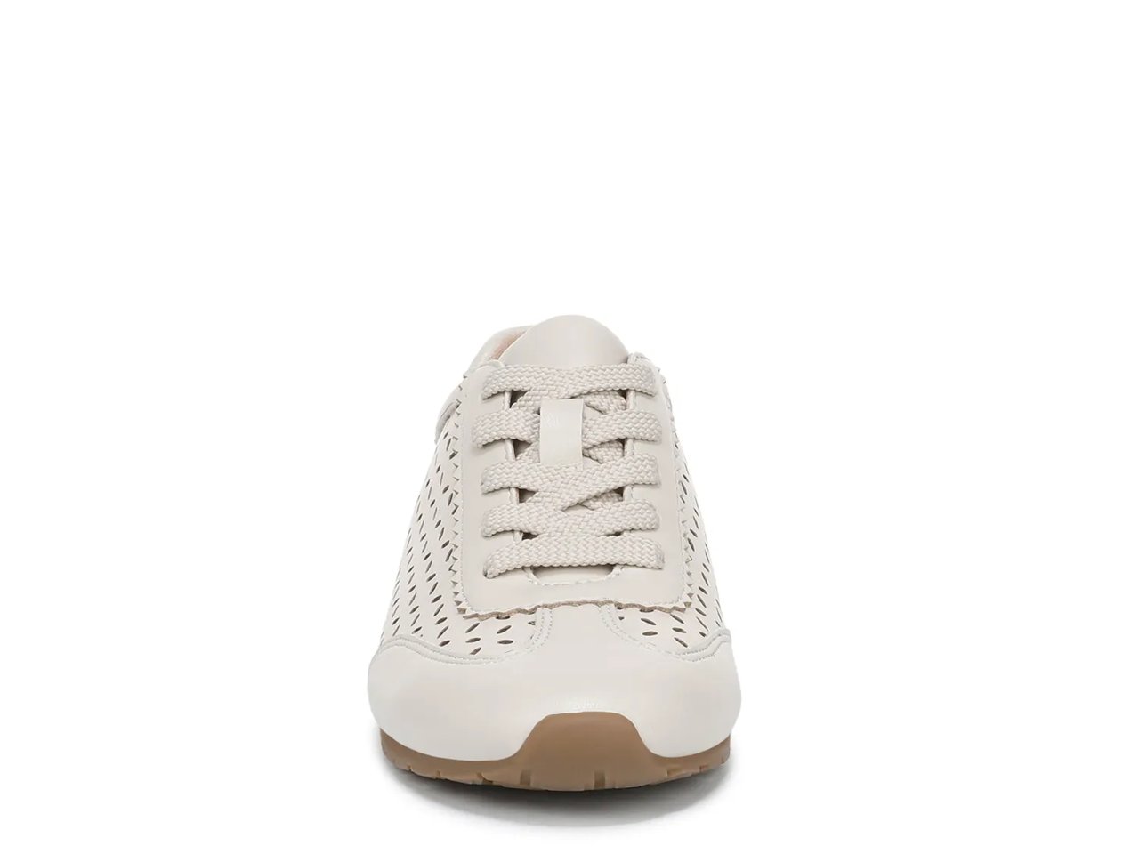 Forsythia Sneaker