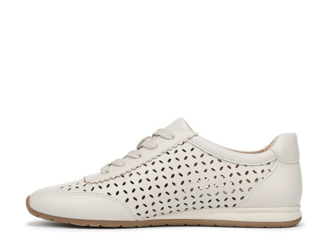 Forsythia Sneaker