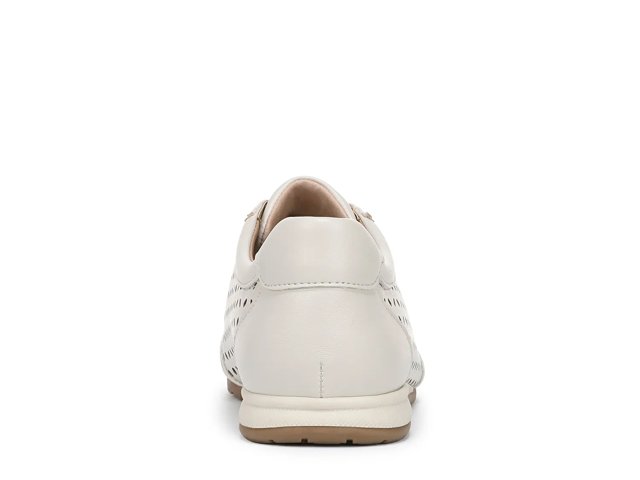 Forsythia Sneaker