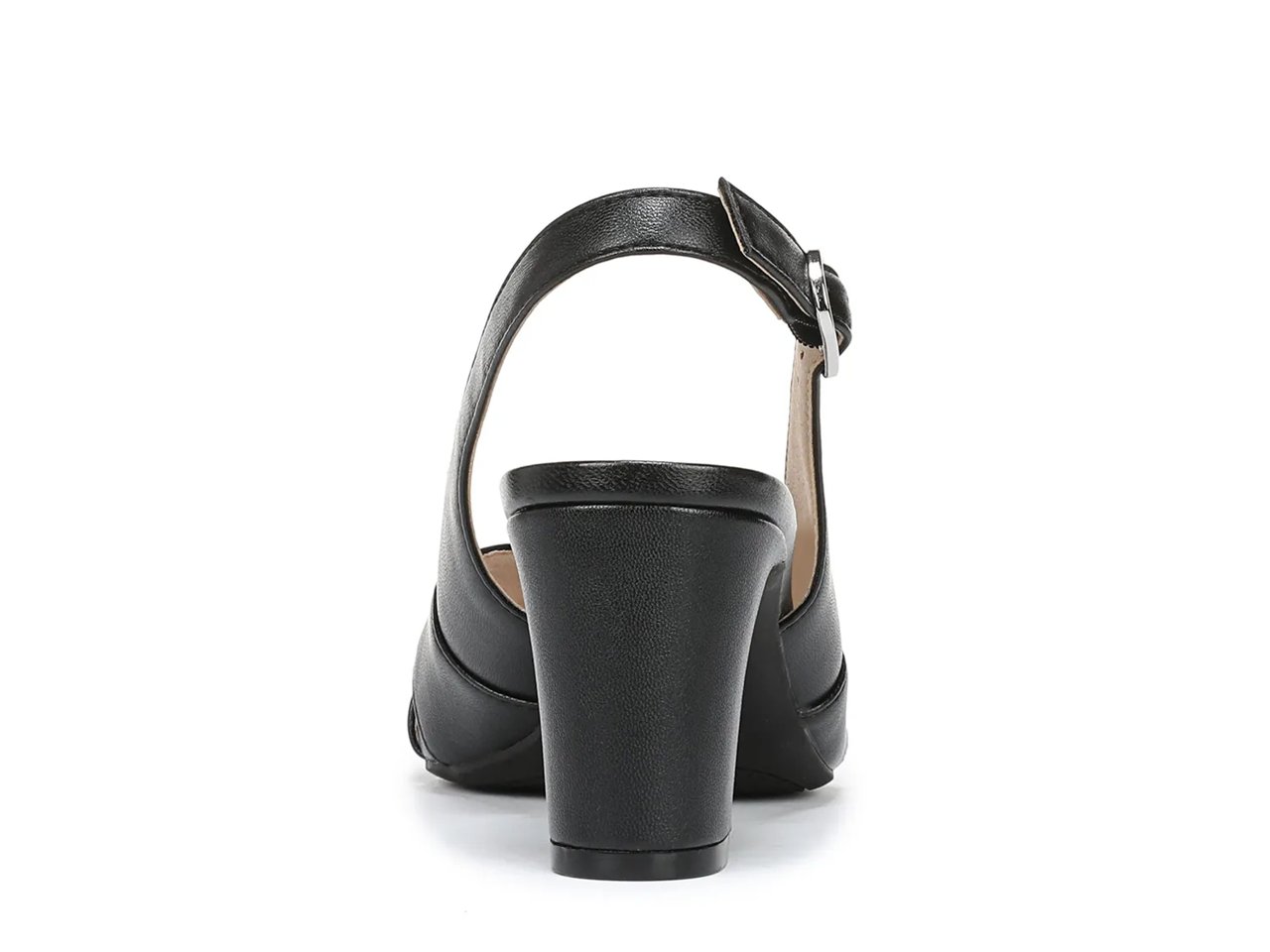 Freesia Sandal