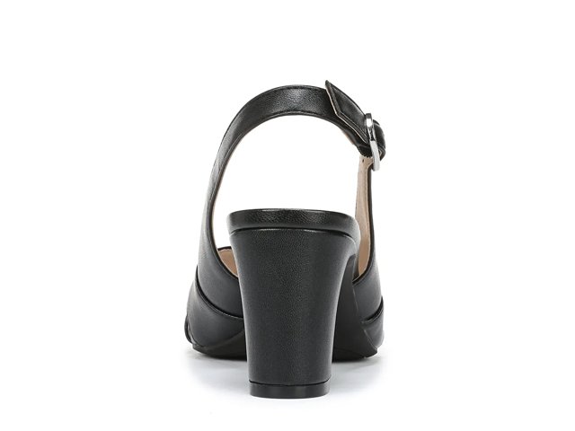 Freesia Sandal