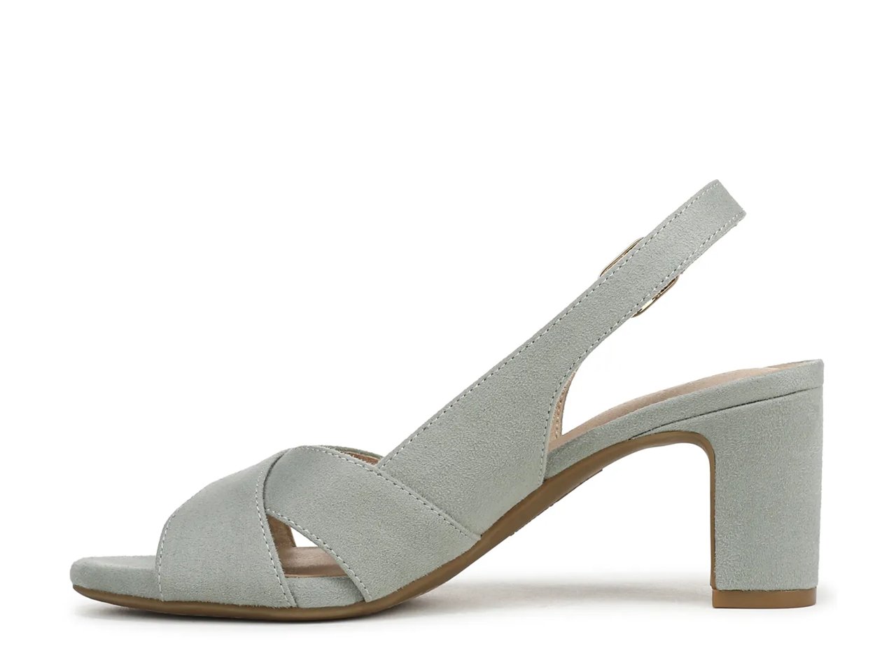 Freesia Sandal