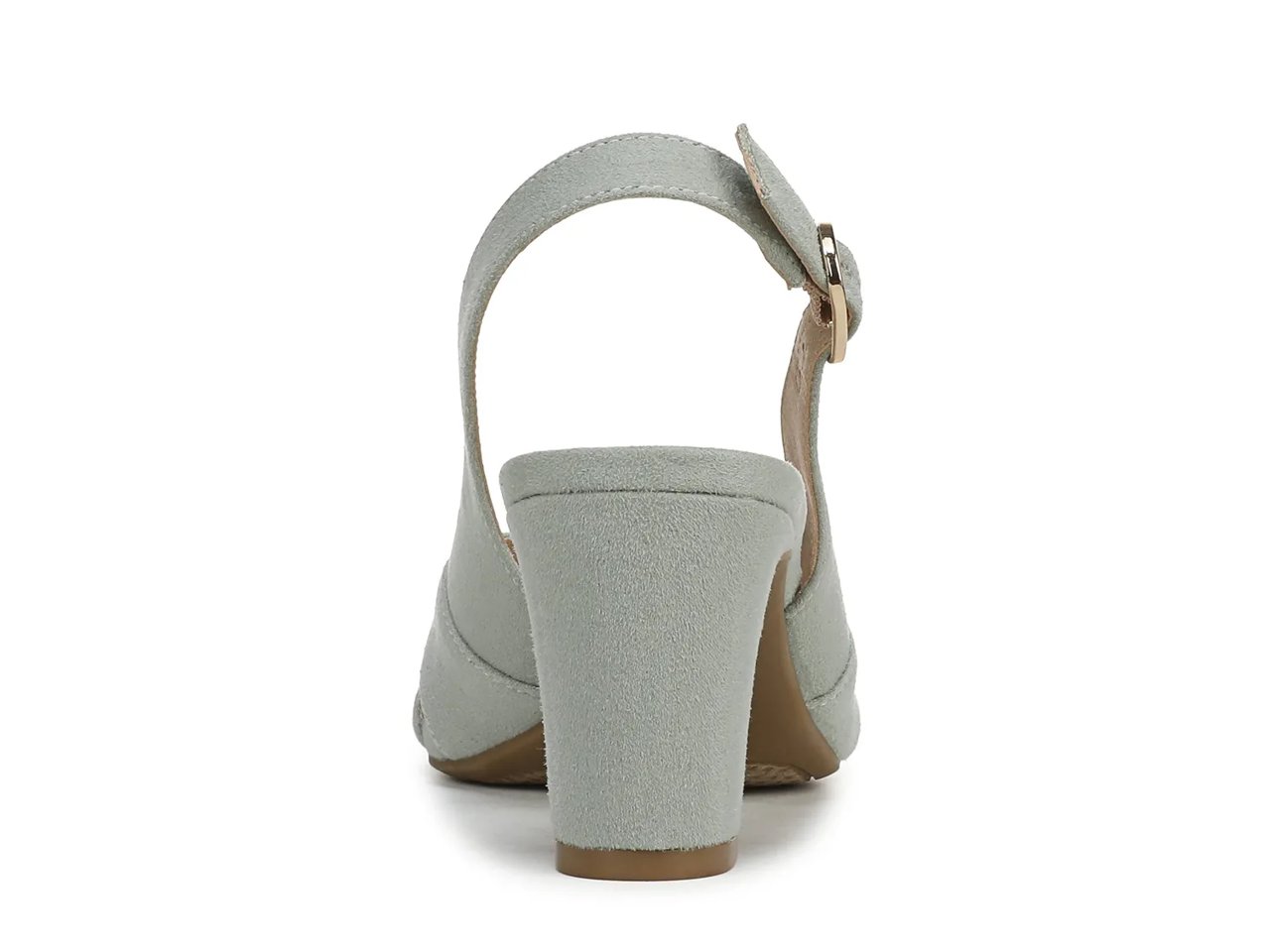 Freesia Sandal