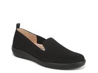 Nelly Slip-On Black view