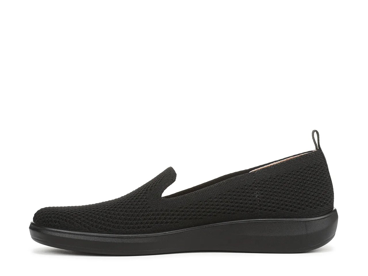 Nelly Slip-On
