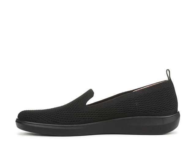 Nelly Slip-On