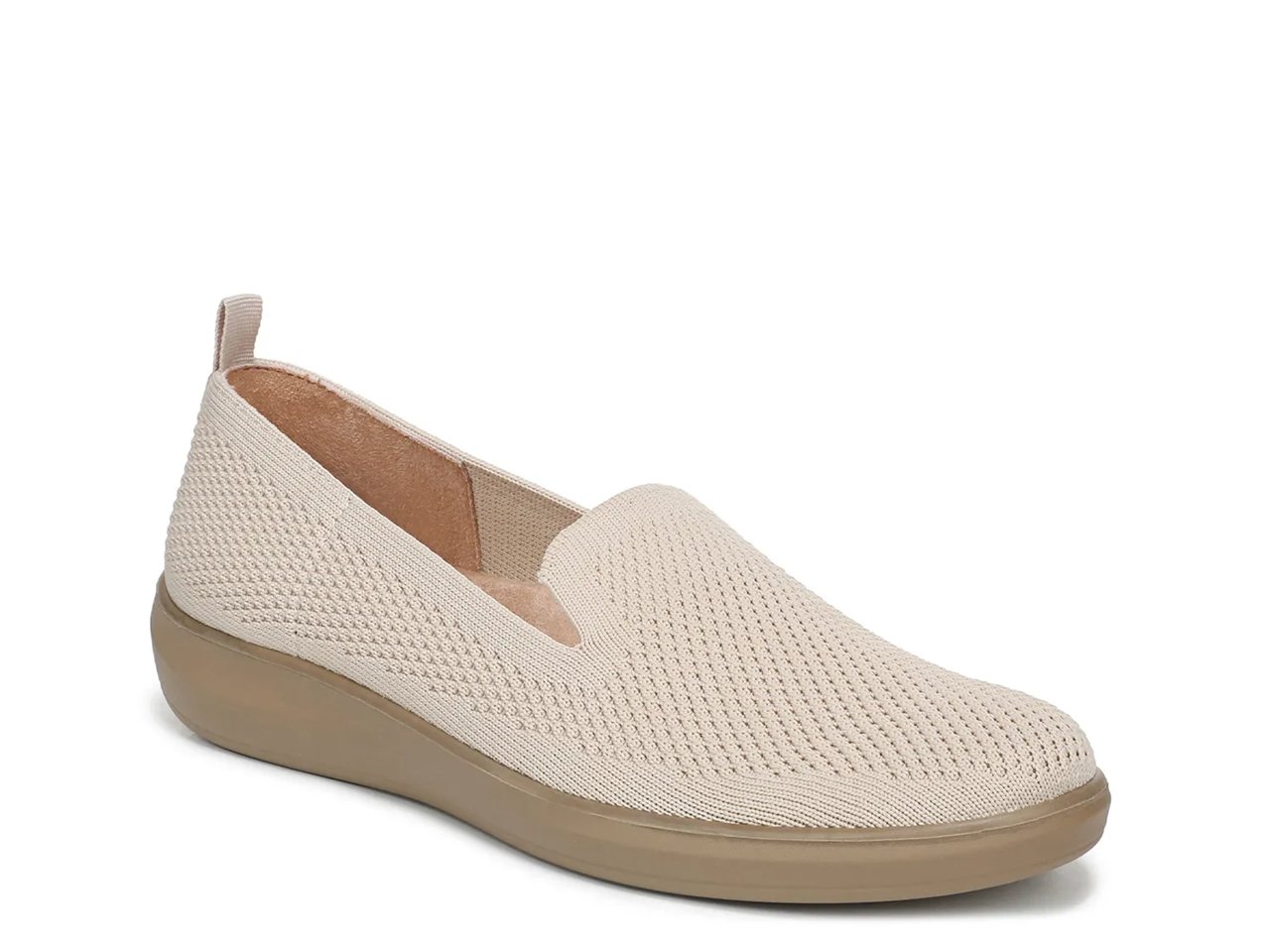 Nelly Slip-On